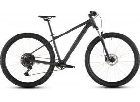 Cube Aim Pro slateblack´n´black 